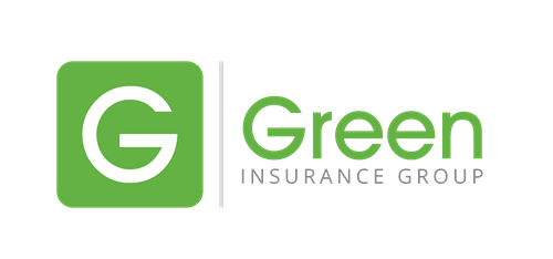 Green insurance
