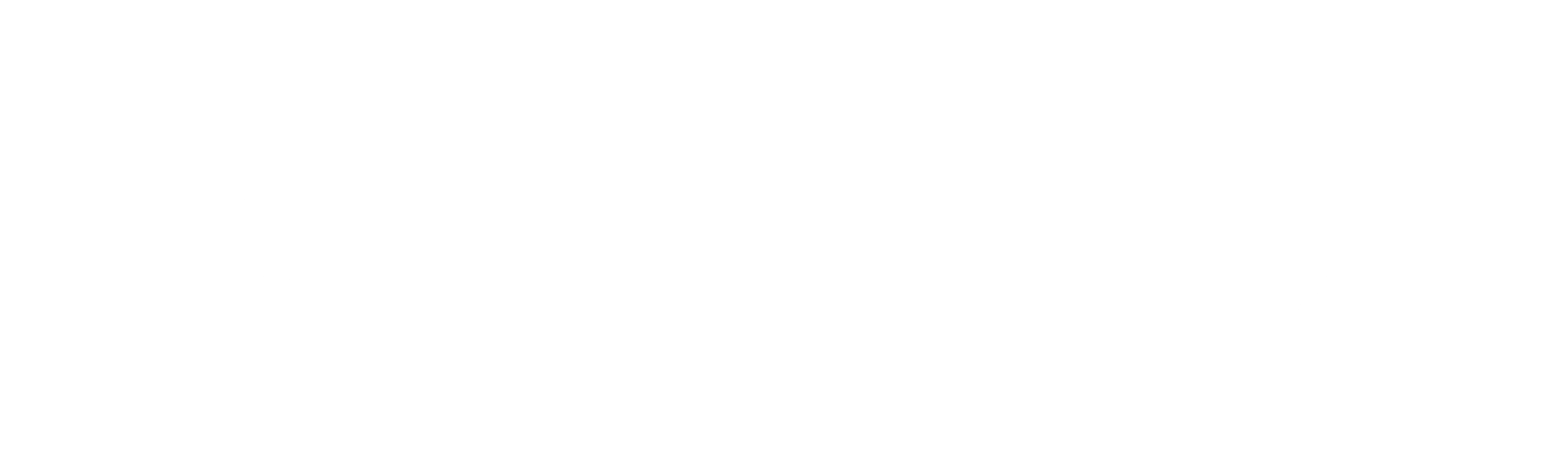 Part of the Brown & Brown Team - White
